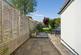 Additional image 17 of Kitsbury Road, Berkhamsted