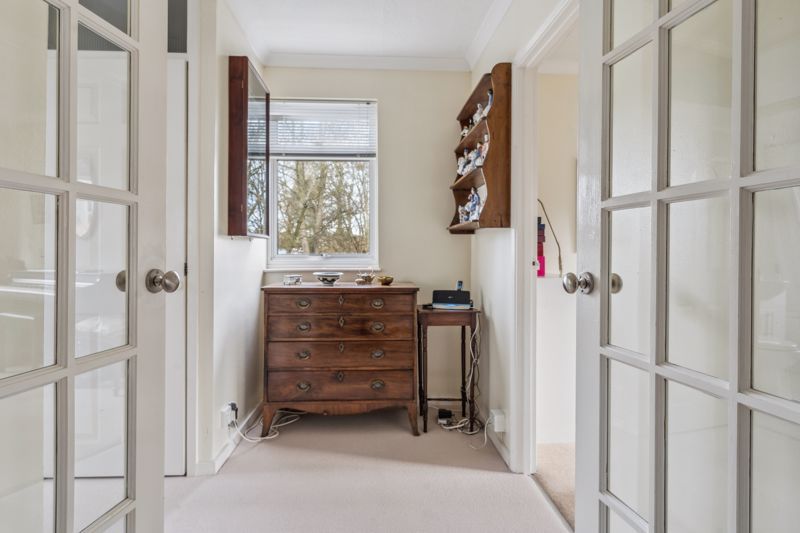 Additional image 9 of 2 bed flat for saleTierney Court, Marlow SL7
