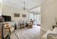 Additional image 13 of London Road, Ascot, SL5