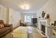 Cox Close, Shenley WD7 photo 5
