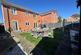 Additional image 18 of Pasture Drive, Castleford