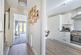 Gainey Gardens, Chippenham SN15 photo 3