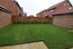 Blenheim Avenue, Brough photo 3