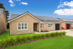 Plot 175, The Snowberry at Chapel Gate, Roman Road,  PE12