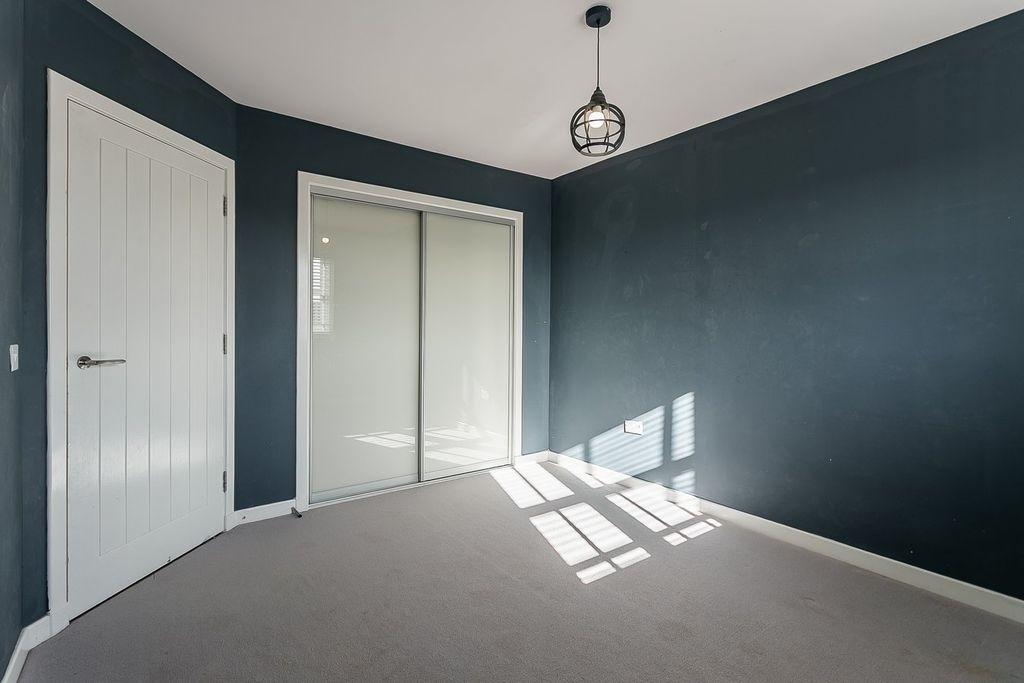 Additional image 23 of 4 bed detached house for saleMilne Meadows, Old Craighall, Musselburgh EH21