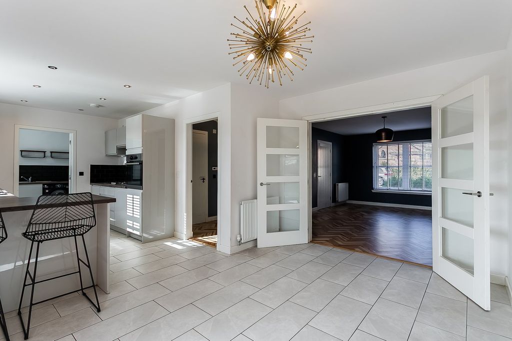 Additional image 6 of 4 bed detached house for saleMilne Meadows, Old Craighall, Musselburgh EH21