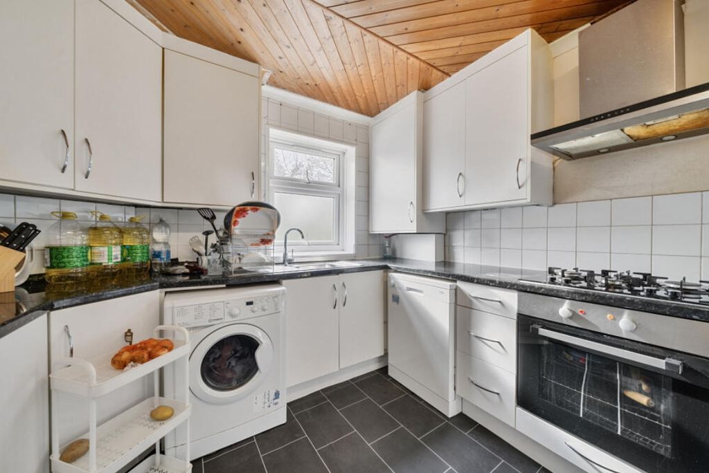Additional image 3 of 3 bed maisonette for saleCentral Road, Morden SM4