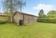 Additional image 23 of Church Road, Worthing, Dereham