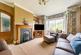 Dinbren Road, Llangollen. photo 2
