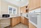 Additional image 3 of Whitburn Road, London SE13