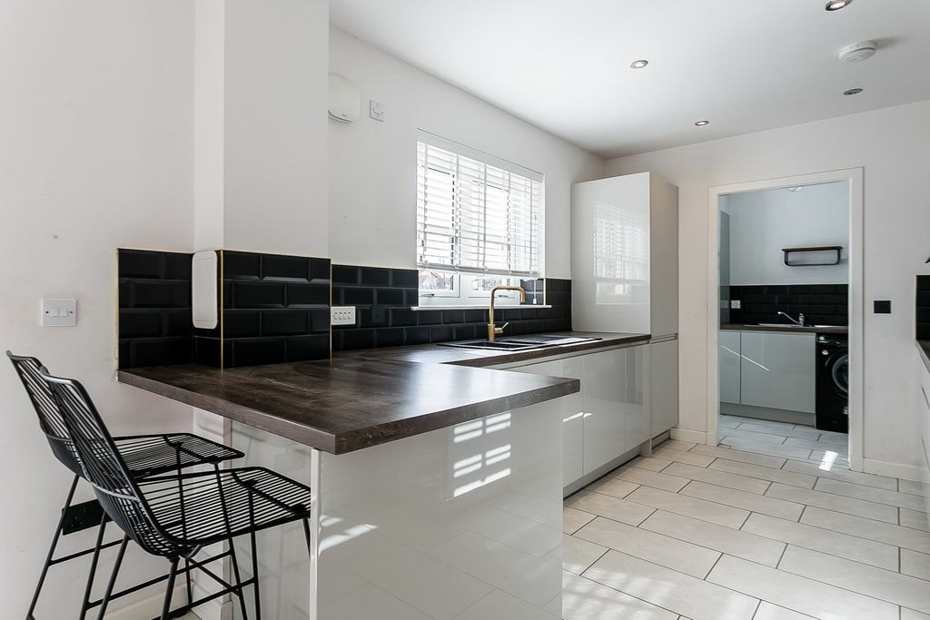 Additional image 8 of 4 bed detached house for saleMilne Meadows, Old Craighall, Musselburgh EH21