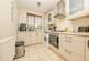 Abbitts Place, Glemsford, Sudbury photo 5