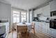 Hotham Road, Wimbledon, London, SW19 photo 4