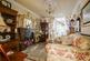 Additional image 6 of Brooklands Drive, Nottingham NG4