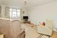 Bole Hill Close, Walkley, S6 photo 3