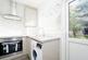 Additional image 5 of Hampton Road, Forest Gate, London, E7