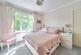 Additional image 6 of Leon Avenue, Bletchley, Milton Keynes