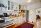 Additional image 12 of Spring Gardens, Marlow Road, Bourne End, Buckinghamshire, SL8