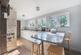 Oakdene, Ascot photo 3