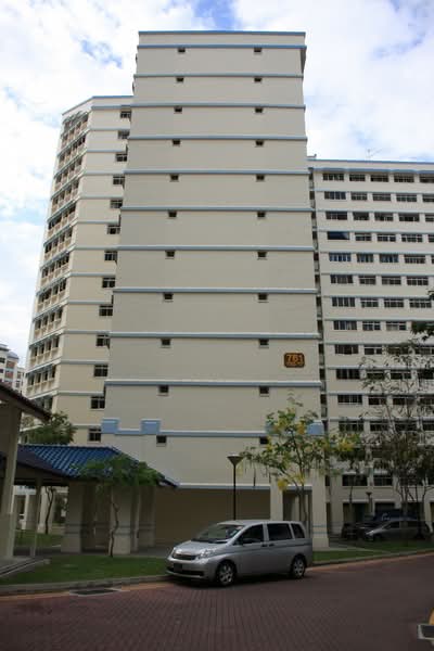 761 Jurong West Street 74 photo 5