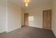 Additional image 16 of Tasker Road, Crookes, Sheffield