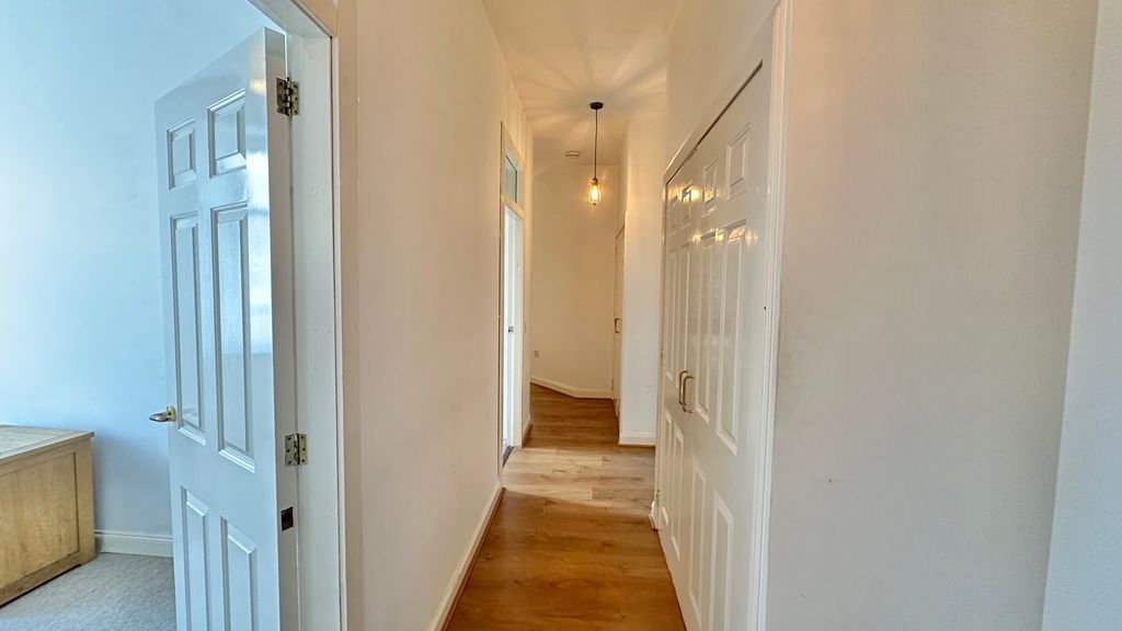 Additional image 11 of 2 bed flat for saleCommercial Street, Dundee DD1