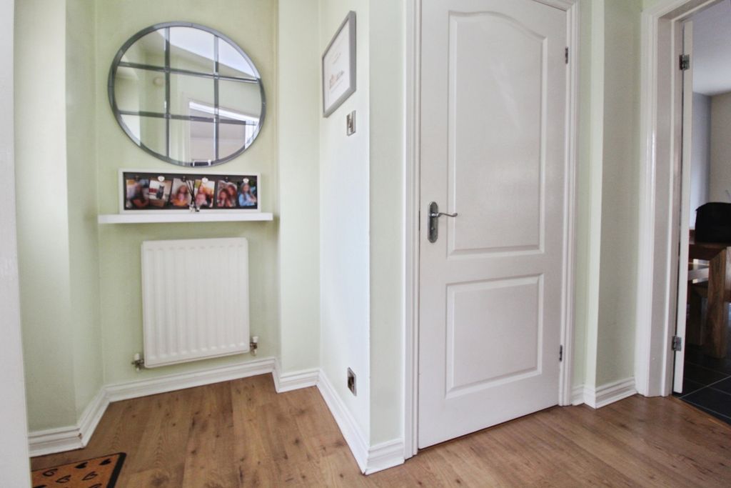 Additional image 10 of 3 bed detached house for saleSchool Row, Prudhoe NE42