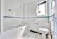 Additional image 6 of Brookdale Court, Nottingham