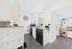Additional image 10 of Newton Terrace, Kilgetty, SA68