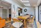 Additional image 14 of Meadow Bank, Chorlton, Manchester, M21