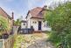 Old Farleigh Road, South Croydon