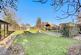 The Street, High Ongar, CM5