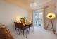 Flat 1, 54-56 Chapelfield Way, Allington photo 4