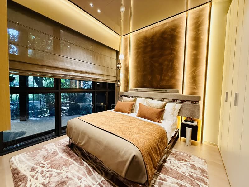 22 Orchard Boulevard photo 5