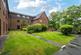 Pond Cottage Lane, West Wickham photo 5