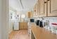 Additional image 7 of Woodland Road, Hellesdon, Norwich, Norfolk, NR6