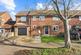 Tanners Way, Hunsdon