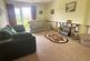 Dingle Road, Abergavenny photo 2