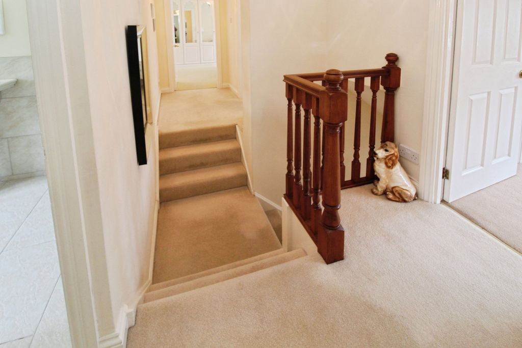 Additional image 13 of 4 bed semi-detached house for saleMoorlands, Prudhoe NE42
