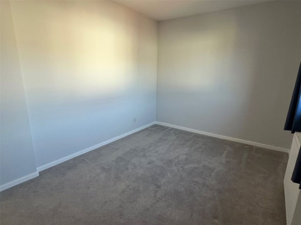 Additional image 17 of 3 bed terraced house for saleAnnandale Place, Moffat, Dumfries And Galloway DG10