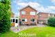 Additional image 14 of Oaklands, Curdworth, Sutton Coldfield, Warwickshire, B76