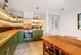 Additional image 6 of Flat 3, 52 Tay Street, Perth, PH1