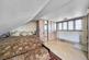Additional image 8 of Kingshill Drive, Kenton, HA3 8QD