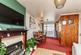Additional image 3 of Dursley Close, Yate, Bristol