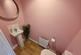 Additional image 7 of Violet Drive, Cramlington