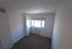 Additional image 5 of Kirkdale Corner, Westwood Hill, London, SE26
