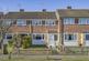 Additional image 17 of Bassett Avenue, Bicester, OX26