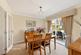 Bowen Way, Coulsdon photo 5