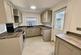 Additional image 3 of Arfryn, Upper Brynamman, Ammanford