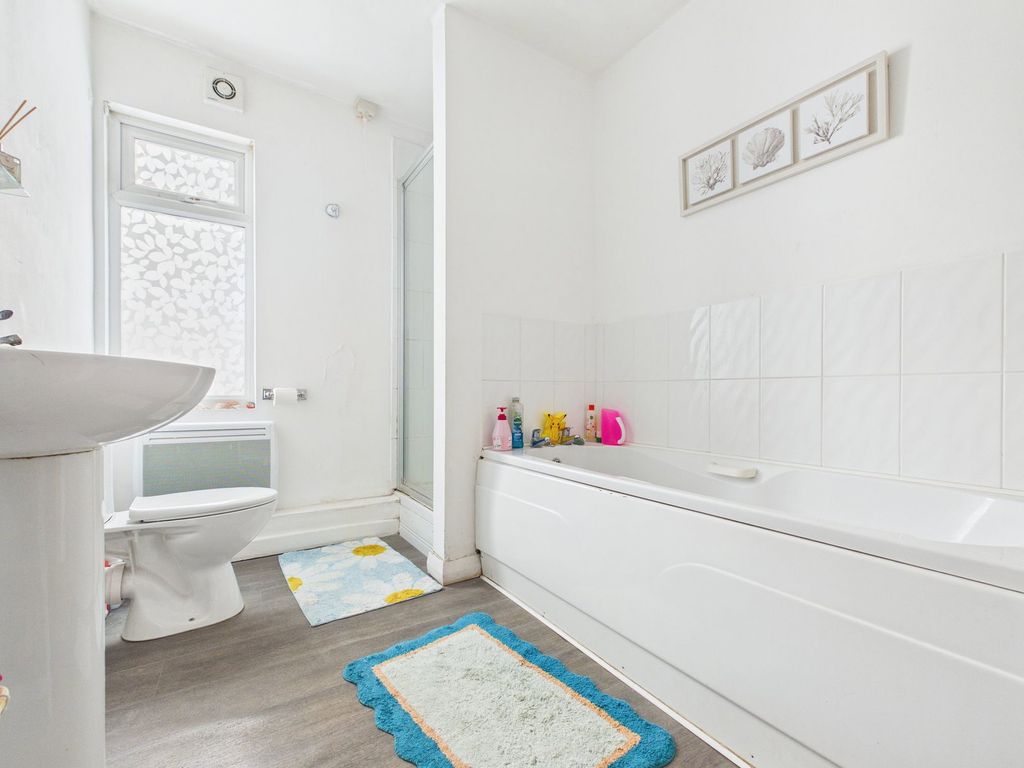 Additional image 25 of 8 bed detached house for saleBrighton Road, Lancing BN15